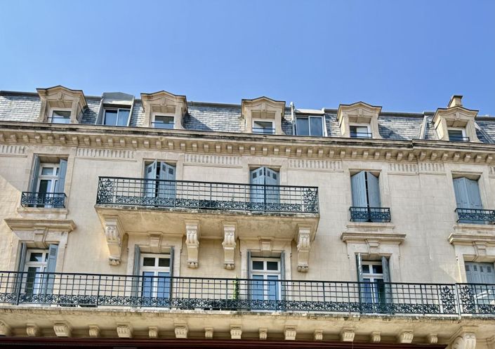 Image No.1-3 Bed Townhouse for sale