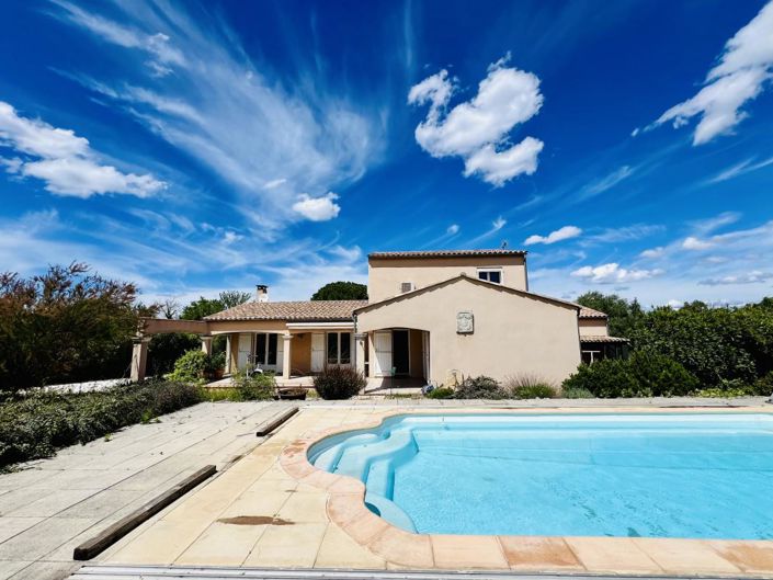 Image No.1-5 Bed Villa for sale