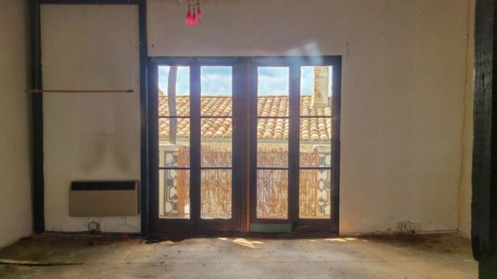 Image No.5-2 Bed Property for sale