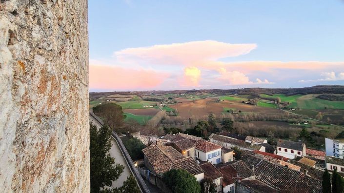 Image No.13-3 Bed Maisonette for sale