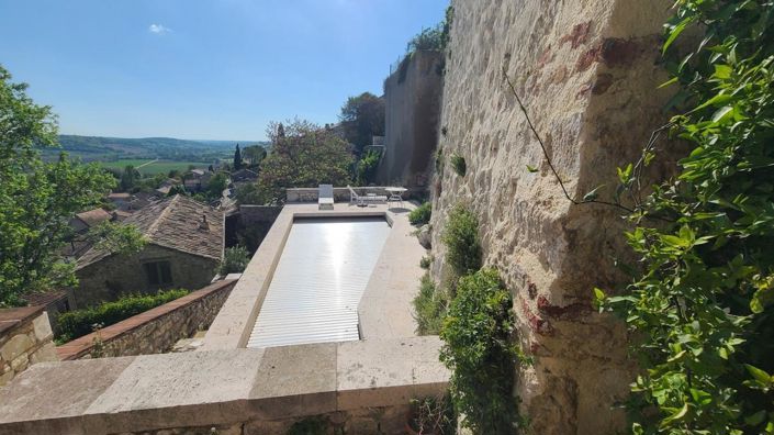 Image No.2-3 Bed Maisonette for sale