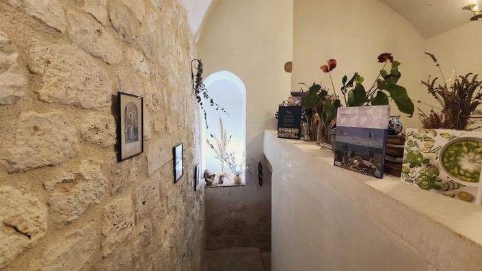 Image No.6-3 Bed Maisonette for sale