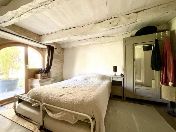 Image No.12-3 Bed House for sale