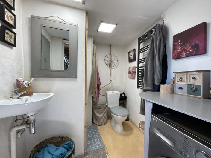 Image No.13-3 Bed House for sale