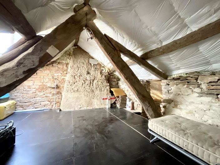 Image No.16-3 Bed House for sale