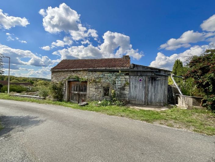 Image No.3-3 Bed House for sale