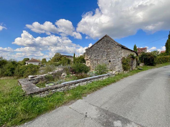 Image No.4-3 Bed House for sale