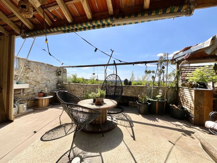 Image No.5-3 Bed House for sale