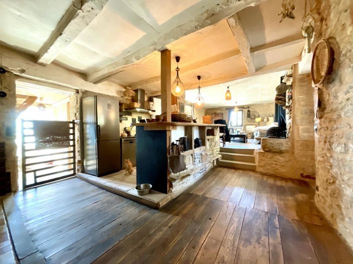 Image No.7-3 Bed House for sale