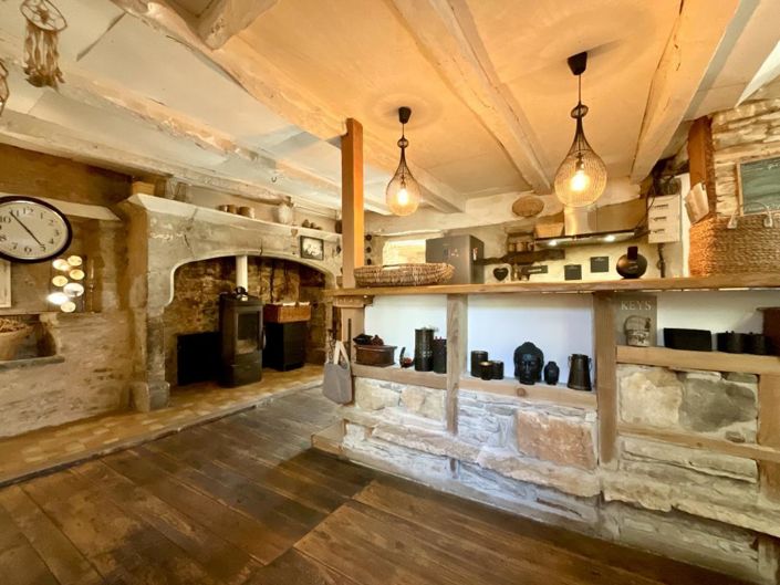 Image No.8-3 Bed House for sale