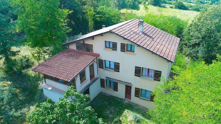 Image No.1-6 Bed Property for sale