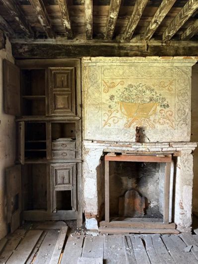 Image No.15-6 Bed House for sale