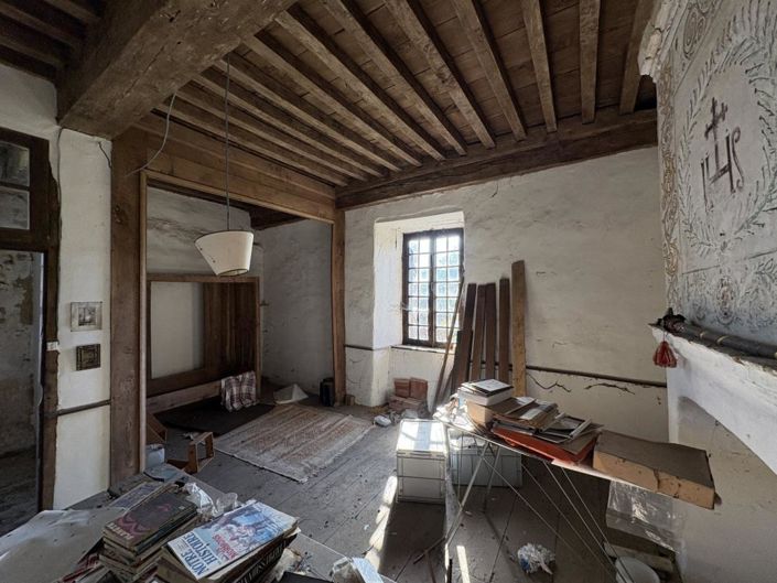 Image No.19-6 Bed House for sale