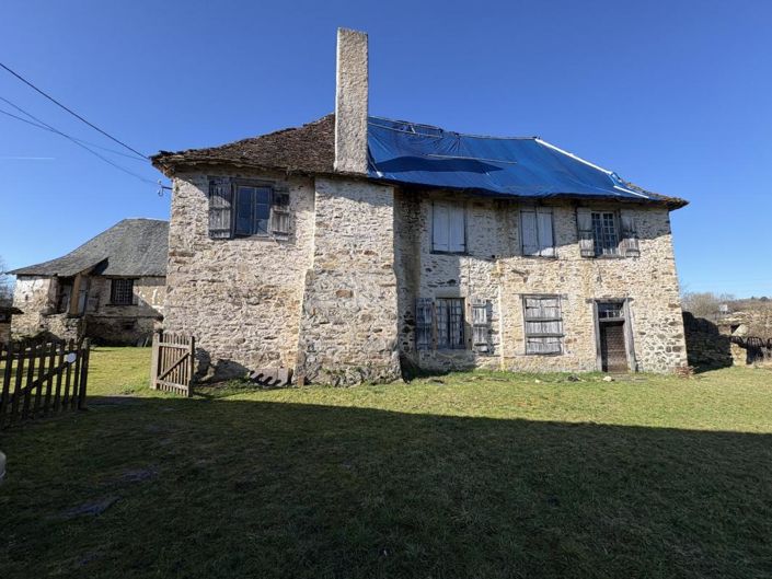 Image No.3-6 Bed House for sale