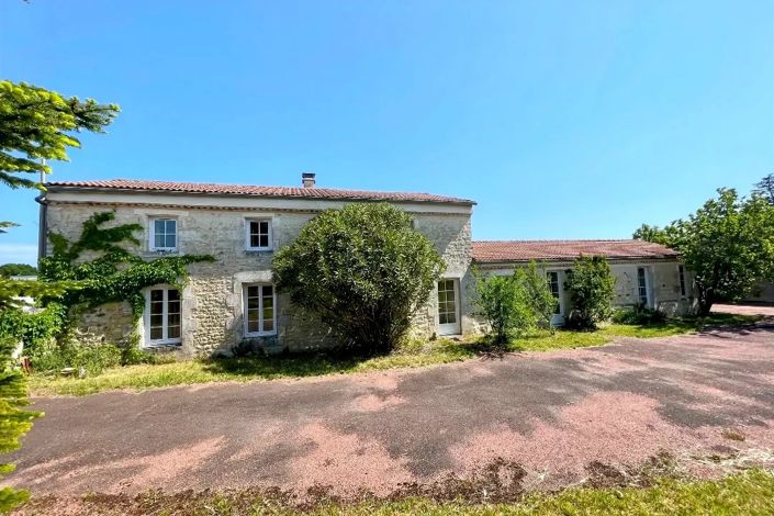 Image No.1-6 Bed Property for sale