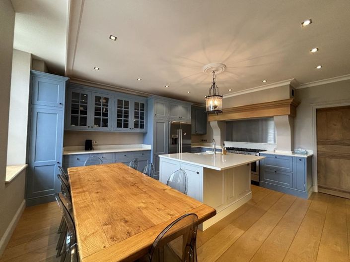 Image No.6-7 Bed Property for sale