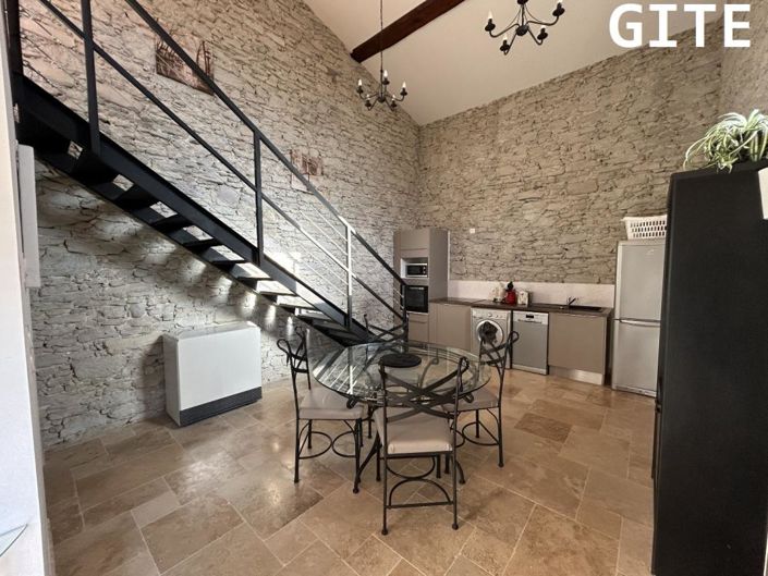 Image No.10-10 Bed House for sale