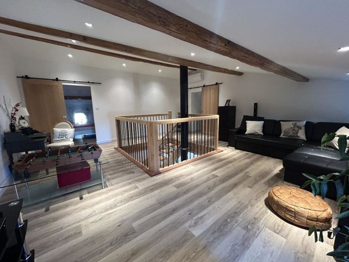 Image No.18-10 Bed House for sale