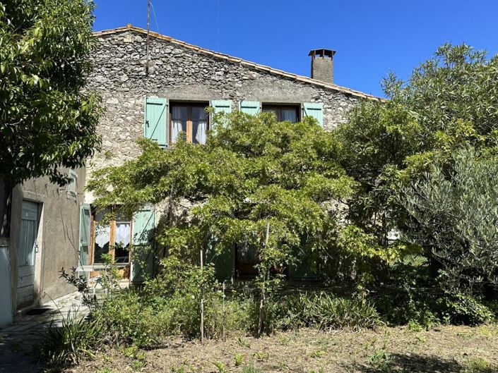Image No.1-3 Bed House for sale
