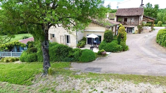 Image No.1-9 Bed Property for sale