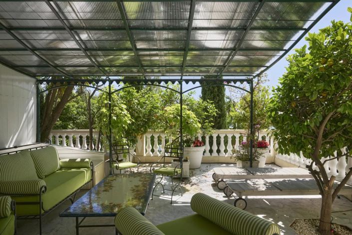 Image No.13-5 Bed Villa for sale