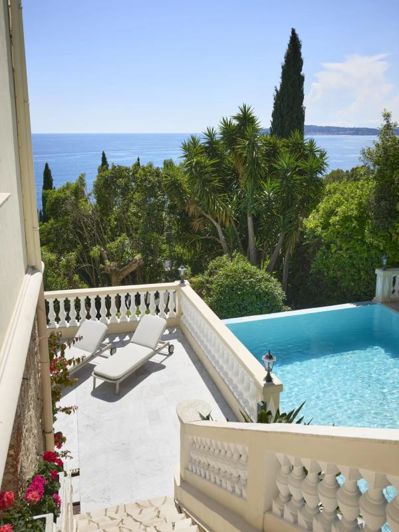 Image No.14-5 Bed Villa for sale