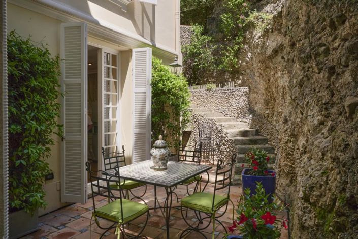 Image No.16-5 Bed Villa for sale