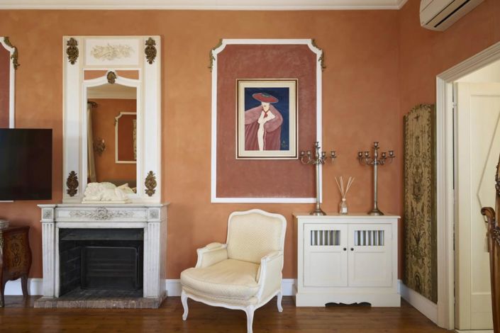 Image No.17-5 Bed Villa for sale