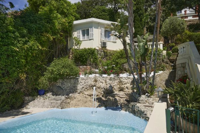 Image No.20-5 Bed Villa for sale