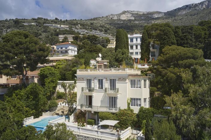 Image No.4-5 Bed Villa for sale