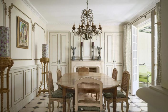 Image No.6-5 Bed Villa for sale