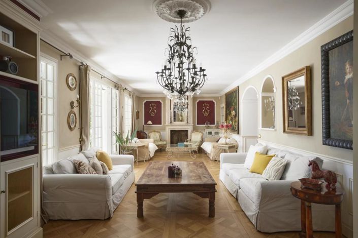 Image No.7-5 Bed Villa for sale