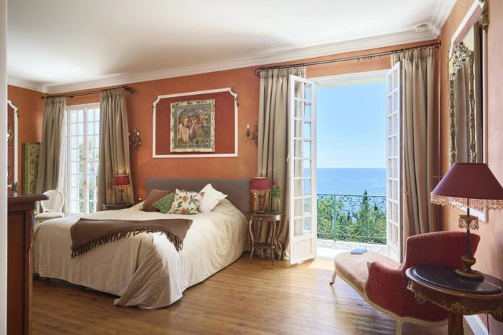 Image No.8-5 Bed Villa for sale