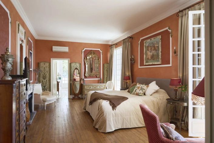 Image No.9-5 Bed Villa for sale