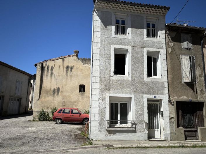 Image No.1-House for sale
