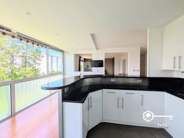 1 - Anglet, Townhouse