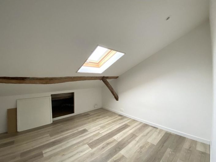 Image No.16-Maison de 5 chambres à vendre à Ribérac