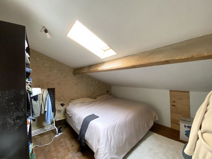 Image No.20-Maison de 5 chambres à vendre à Ribérac