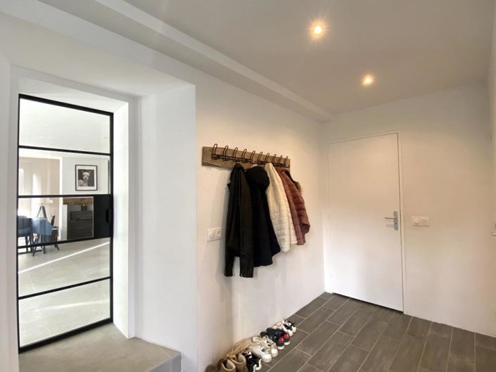 Image No.9-Maison de 5 chambres à vendre à Ribérac