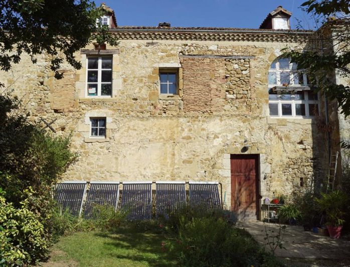 Image No.1-2 Bed Property for sale