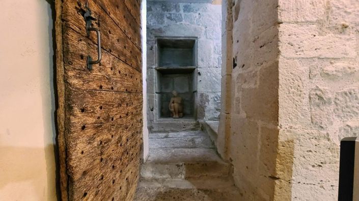 Image No.14-Propriété de 6 chambres à vendre à Lot-et-Garonne