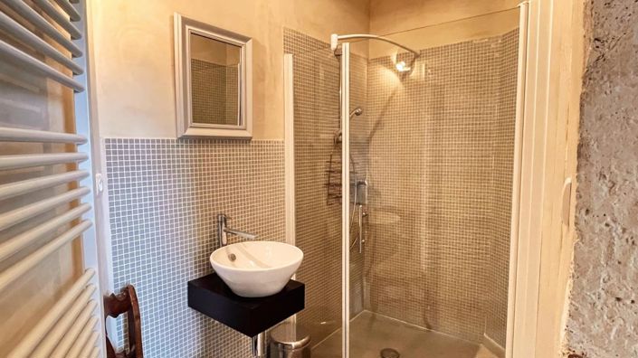 Image No.16-Propriété de 6 chambres à vendre à Lot-et-Garonne