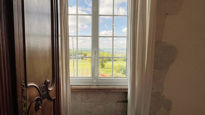 Image No.17-Propriété de 6 chambres à vendre à Lot-et-Garonne