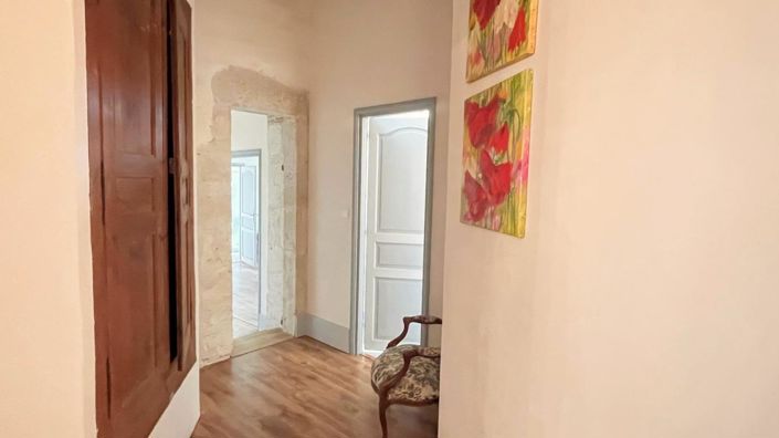 Image No.18-Propriété de 6 chambres à vendre à Lot-et-Garonne