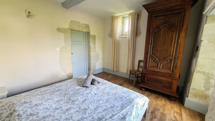 Image No.19-Propriété de 6 chambres à vendre à Lot-et-Garonne