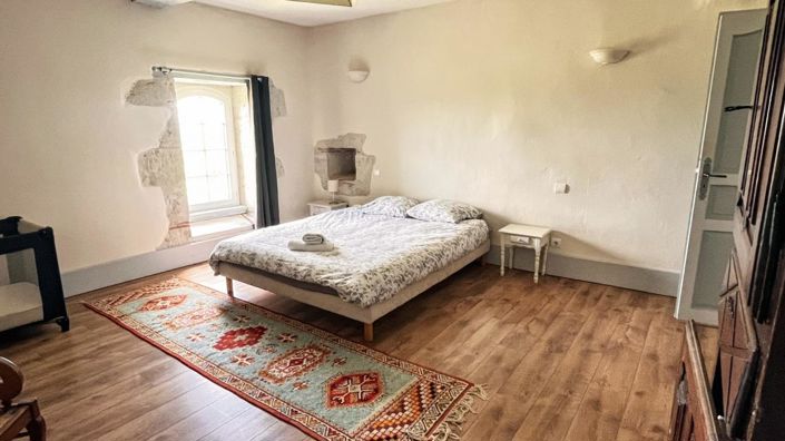 Image No.20-Propriété de 6 chambres à vendre à Lot-et-Garonne