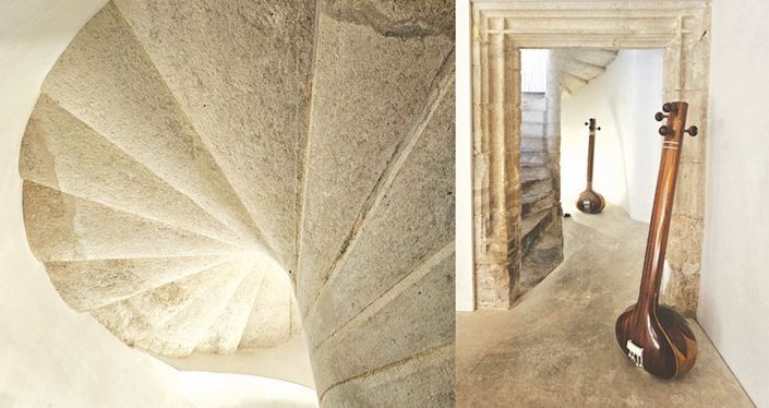 Image No.4-Propriété de 5 chambres à vendre à Montcuq