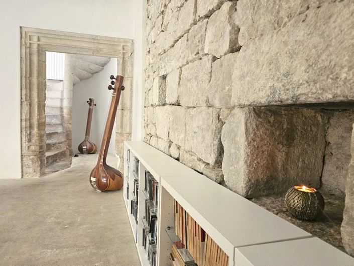 Image No.5-Propriété de 5 chambres à vendre à Montcuq