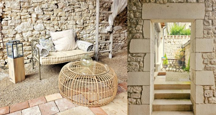 Image No.9-Propriété de 5 chambres à vendre à Montcuq