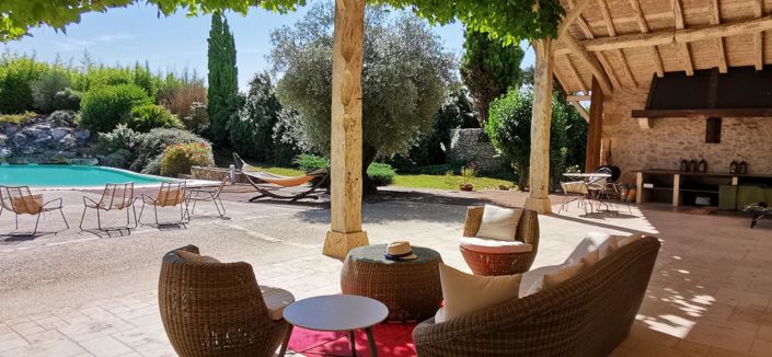 Image No.11-4 Bed Property for sale